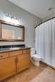 305 Seven Springs Way - Photo 19