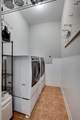 305 Seven Springs Way - Photo 20