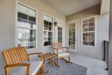 305 Seven Springs Way - Photo 21