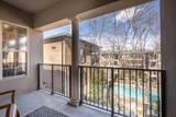 305 Seven Springs Way - Photo 22