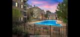 305 Seven Springs Way - Photo 23