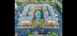 305 Seven Springs Way - Photo 24