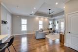 305 Seven Springs Way - Photo 4