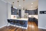 305 Seven Springs Way - Photo 5