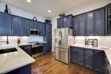 305 Seven Springs Way - Photo 6