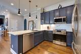 305 Seven Springs Way - Photo 7