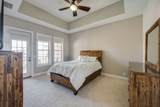 305 Seven Springs Way - Photo 9