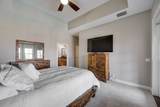 305 Seven Springs Way - Photo 10