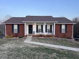 MLS# 2799371 - 819 Blakemore Rd in Rolling Hills Sub Sec 4 in Dickson Tennessee