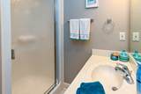 226 Naron Rd - Photo 31