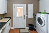 226 Naron Rd - Photo 32