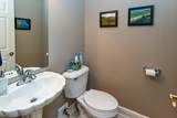 226 Naron Rd - Photo 33