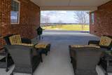 226 Naron Rd - Photo 34