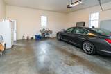 226 Naron Rd - Photo 35