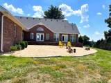 226 Naron Rd - Photo 36