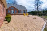 226 Naron Rd - Photo 37