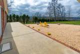 226 Naron Rd - Photo 38