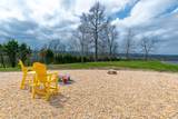 226 Naron Rd - Photo 39