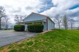 226 Naron Rd - Photo 40