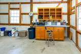 226 Naron Rd - Photo 41