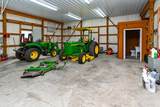 226 Naron Rd - Photo 42