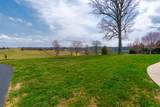 226 Naron Rd - Photo 43