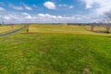 226 Naron Rd - Photo 44