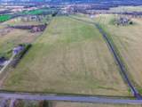 226 Naron Rd - Photo 45
