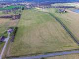 226 Naron Rd - Photo 46