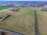 226 Naron Rd - Photo 47