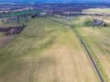 226 Naron Rd - Photo 48