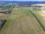 226 Naron Rd - Photo 49