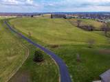226 Naron Rd - Photo 50