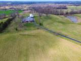 226 Naron Rd - Photo 52