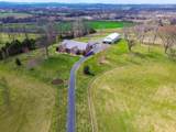 226 Naron Rd - Photo 53
