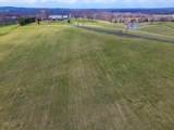 226 Naron Rd - Photo 54