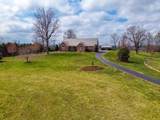 226 Naron Rd - Photo 56
