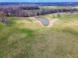 226 Naron Rd - Photo 57