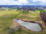 226 Naron Rd - Photo 58
