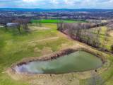 226 Naron Rd - Photo 59
