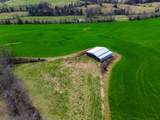 226 Naron Rd - Photo 60