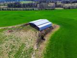 226 Naron Rd - Photo 61