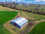 226 Naron Rd - Photo 62