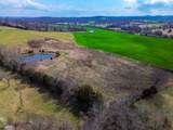 226 Naron Rd - Photo 63