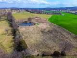 226 Naron Rd - Photo 64