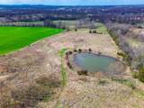 226 Naron Rd - Photo 65