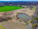 226 Naron Rd - Photo 66