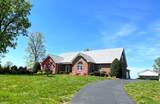 226 Naron Rd - Photo 67