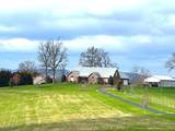 226 Naron Rd - Photo 68