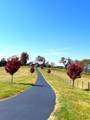 226 Naron Rd - Photo 72